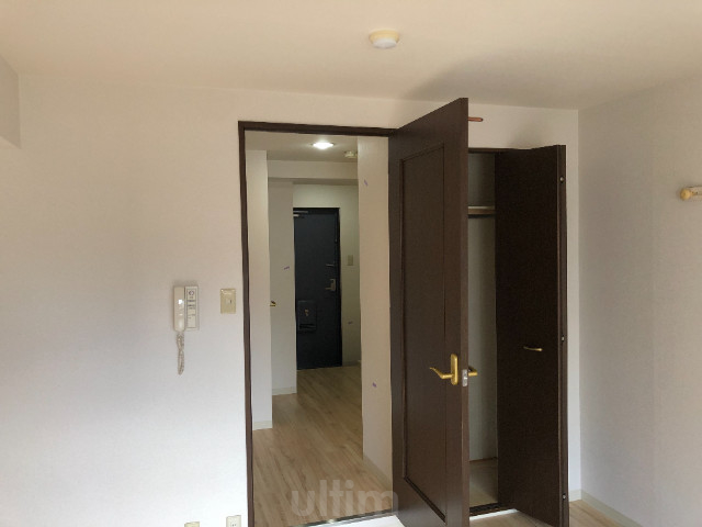 その他部屋・スペース　別の部屋の写真