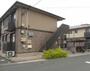 アービル篠原B 2階 築20年5ヶ月の賃貸物件
