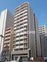 谷町六丁目駅より徒歩2分 9階 新築の賃貸物件