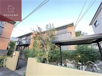 建物外観　外観です