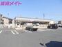 コンビニ　セブンイレブン四日市下さざらい町店（コンビニ）まで470m