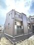 グレイスあおば 1階 築19年の賃貸物件