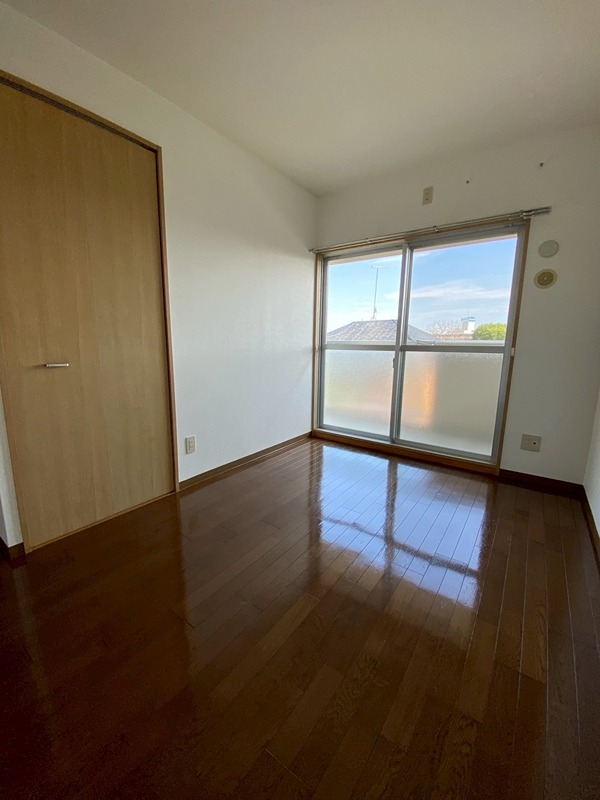 その他部屋・スペース　他部屋参考写真