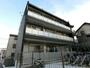 柏駅より徒歩7分 2階 築10年3ヶ月の賃貸物件