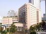 病院　聖路加国際病院（病院）まで1000m