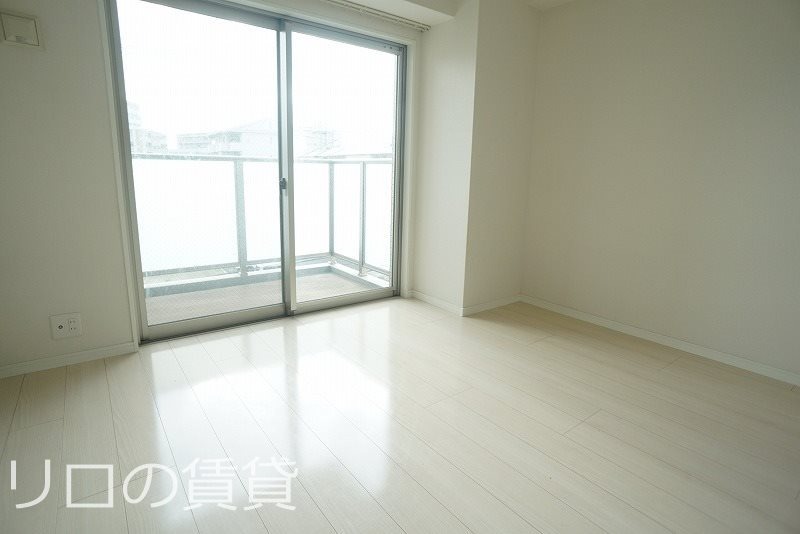 その他部屋・スペース　別号室