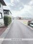 その他　周辺道路（その他）まで10m