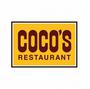 飲食店　COCO’S千鳥橋店（飲食店）まで246m