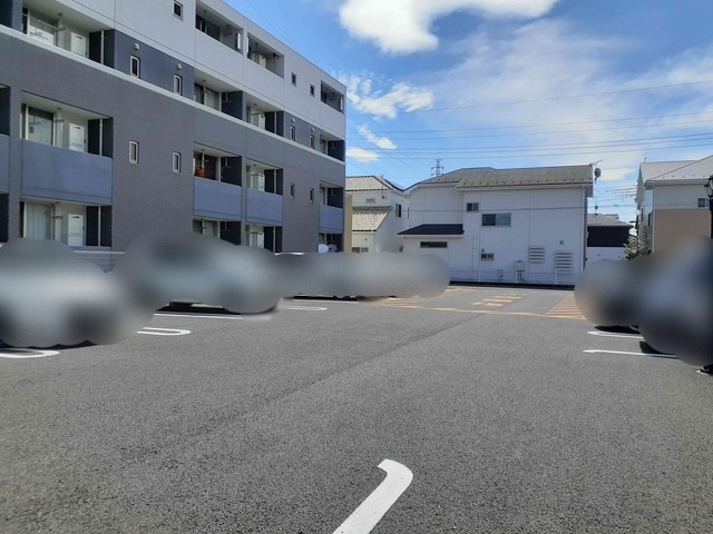 メゾン葵のその他写真