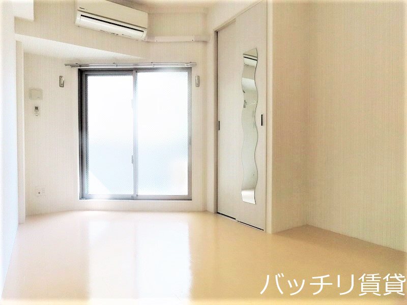 その他部屋・スペース　別号室の写真となります　現状優先