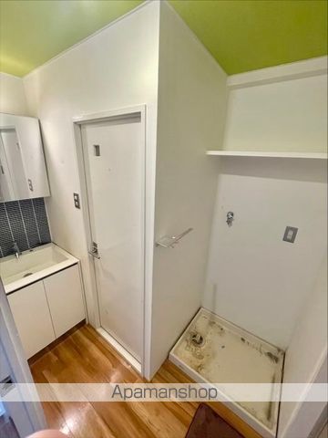 その他部屋・スペース　その他部屋・スペース