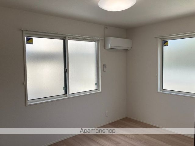 その他部屋・スペース　その他部屋・スペース