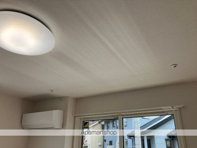 その他部屋・スペース　その他部屋・スペース