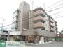 香川駅より徒歩10分 3階 築26年3ヶ月の賃貸物件