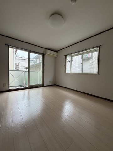 収納　別部屋参考写真
