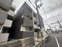 フジパレス立花駅南1番館 3階 築6年11ヶ月の賃貸物件