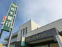 銀行　岩手銀行巣子支店（銀行）まで643m