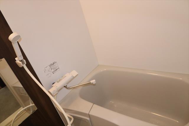 MODERN PALAZZO須屋 Balmの風呂写真
