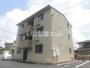 Ｄ—ｒｏｏｍ新鳥栖 1階 築9年1ヶ月の賃貸物件