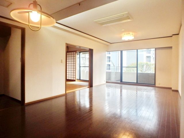 その他部屋・スペース　★居室★