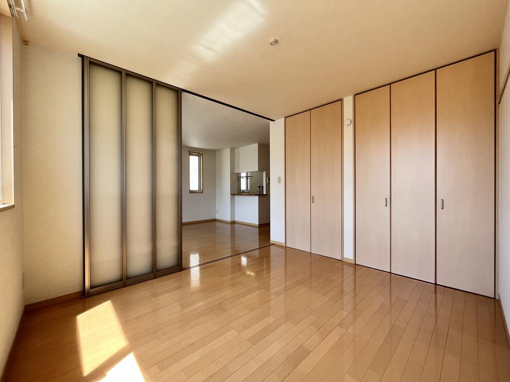 その他部屋・スペース　別号棟参考画像