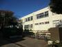 小学校　八千代市立八千代台小学校（小学校）まで380m