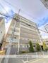 堺駅より徒歩11分 8階 築11年の賃貸物件