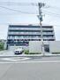 ZOOM蒲田EAST 1階 新築の賃貸物件