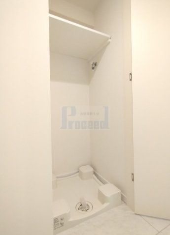 その他設備　※別部屋参考写真