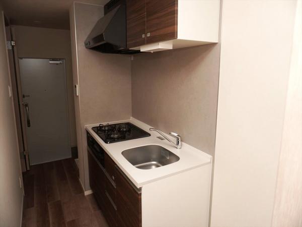 その他設備　その他部屋・スペース