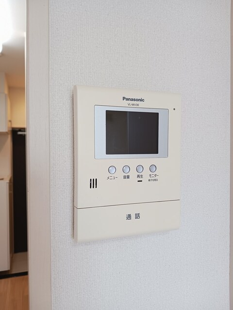 その他設備　その他設備