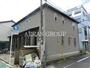 旗の台駅より徒歩5分 1階 築14年6ヶ月の賃貸物件