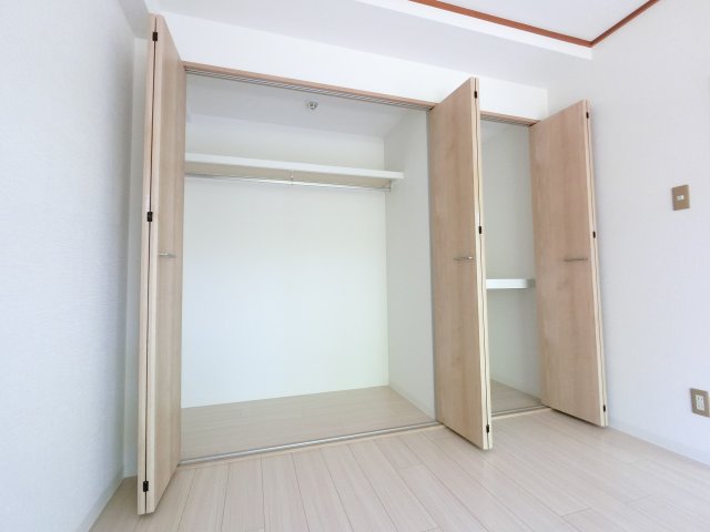 収納　※仕様が異なる場合が御座います