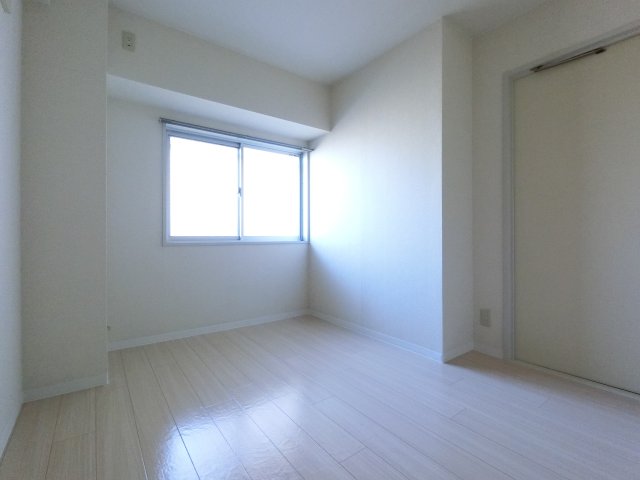 その他設備　※仕様が異なる場合が御座います