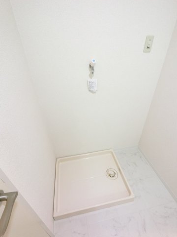 その他　※仕様が異なる場合が御座います