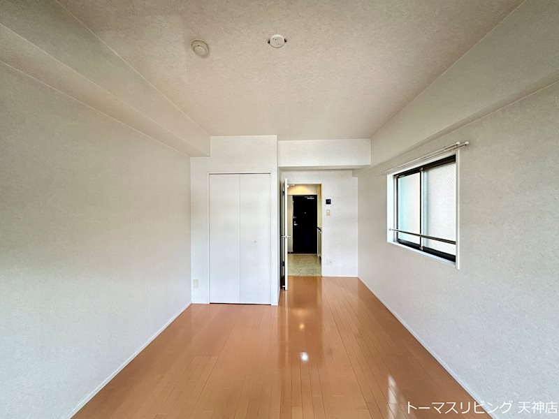 その他　※別号室参照