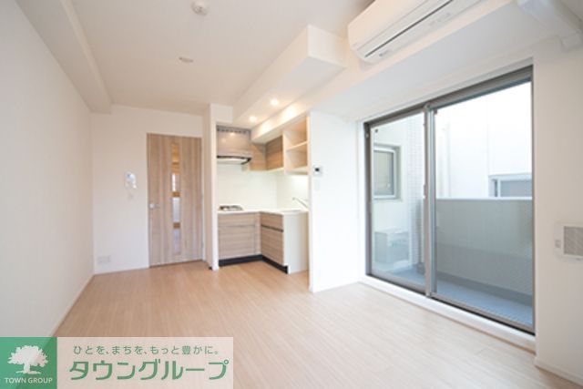 その他　※写真は同タイプ住戸です。