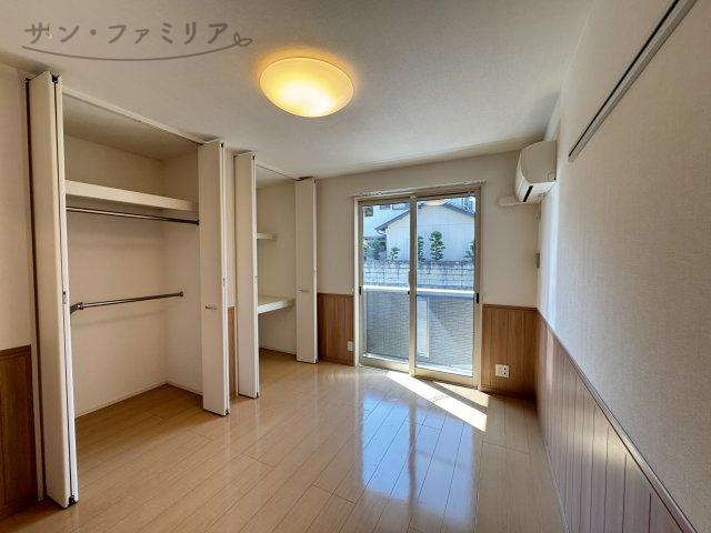 その他部屋・スペース　同一物件別部屋写真