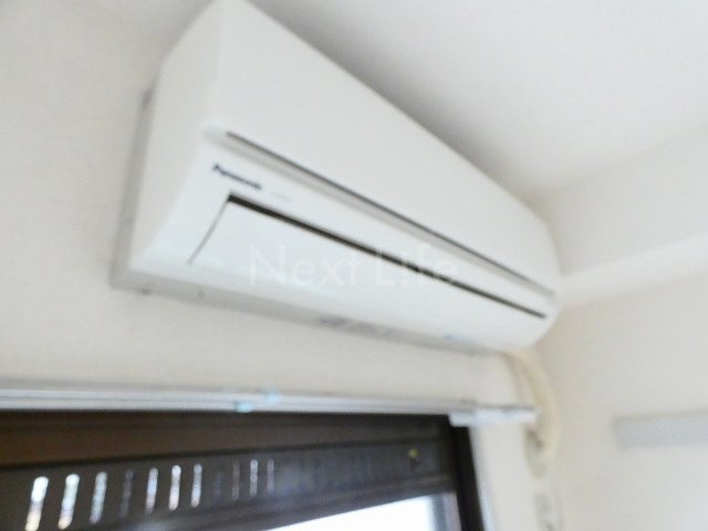 その他設備　ハイタウン多摩川ナンバー2