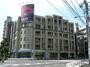 Ｆａｒｏ西麻布 2階 築28年10ヶ月の賃貸物件