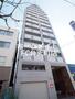 九条駅より徒歩5分 8階 築38年4ヶ月の賃貸物件