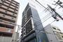 上前津駅より徒歩9分 14階 築7年6ヶ月の賃貸物件