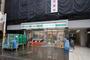 コンビニ　ローソンストア100 中区千代田店（コンビニ）まで400m