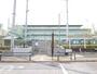小学校　足立区立本木小学校（小学校）まで200m