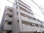 南行徳駅より徒歩9分 5階 築23年5ヶ月の賃貸物件