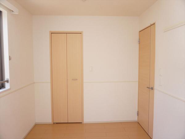 その他部屋・スペース　その他部屋・スペース