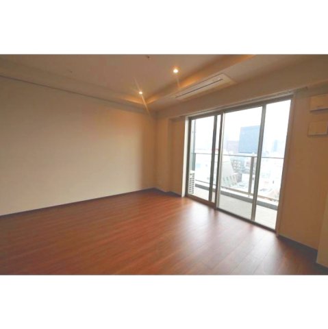 居室・リビング　居室※別部屋参考写真