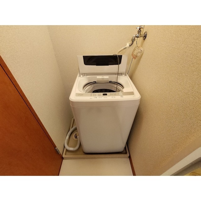 その他　同型写真です