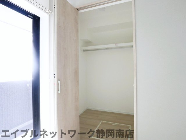 収納　小物を収納するのに便利です