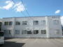 2階 築35年9ヶ月の賃貸物件